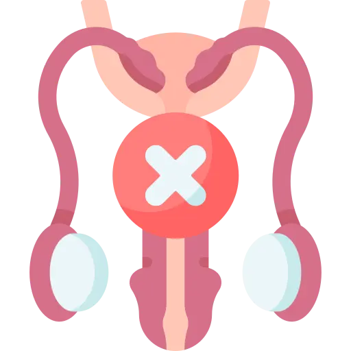 infertility (1)
